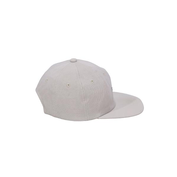 visvim（ヴィズヴィム） ビズビム 25SS EXCELSIOR II CAP