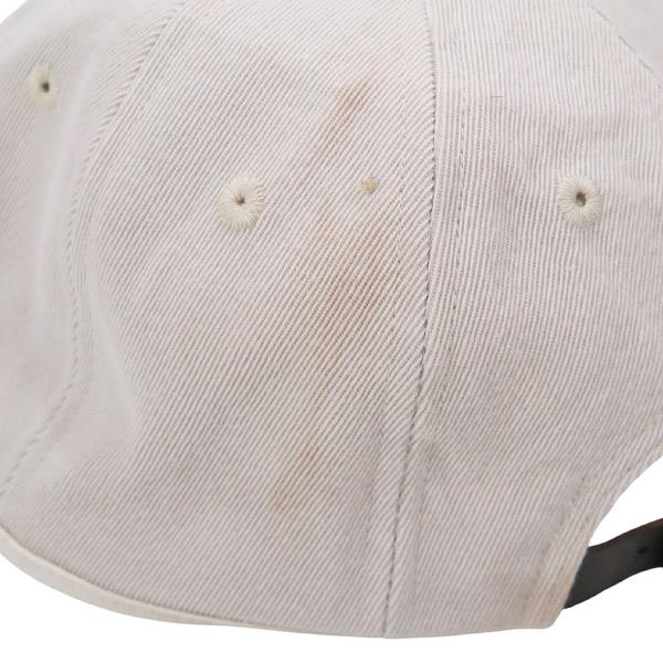 visvim（ヴィズヴィム） ビズビム 25SS EXCELSIOR II CAP