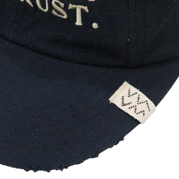 美品visvim EXCELSIOR II CAP I.Q.W.T. キャップ visvim VISVIM ビズビム 22SS EXCELSIOR II CAP I.Q.W.T