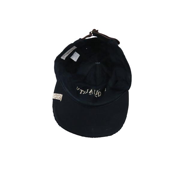visvim ヴィズヴィム Excelisoir Cap ウールキャップ 楽天市場】visvim ビズビム キャップ サイズ:M/L
