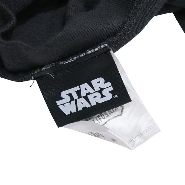 STANDARD CALIFORNIA スタンダード カリフォルニア x STAR WARS