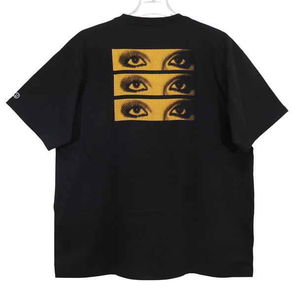 Levi's リーバイス x UNDERCOVER アンダーカバー TEE ポケット T