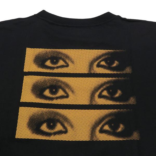 Levi's（リーバイス） x UNDERCOVER アンダーカバー TEE ポケット T