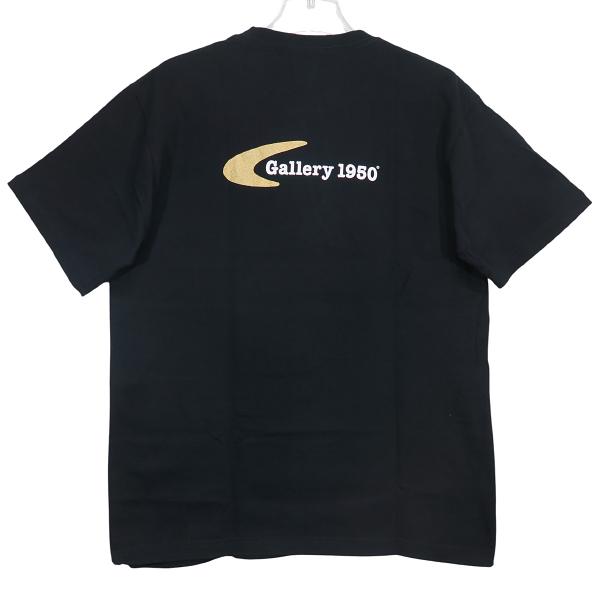 Gallery1950 ギャラリーナインティーフィフティ 30th ANNIVERSARY