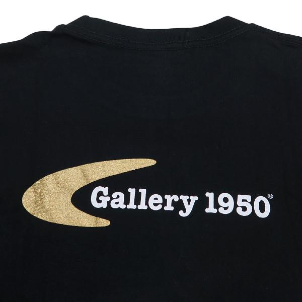 Gallery1950 ギャラリーナインティーフィフティ 30th ANNIVERSARY