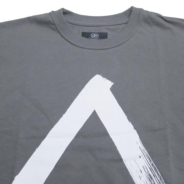 WTAPS（ダブルタップス） x UNDERCOVER アンダーカバー 25SS