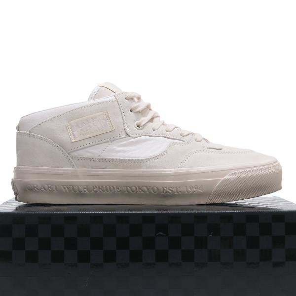 VANS（ヴァンズ） NEIGHBORHOOD ネイバーフッド x OTW by Vans バンズ