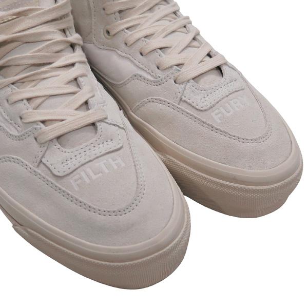 VANS（ヴァンズ） NEIGHBORHOOD ネイバーフッド x OTW by Vans バンズ