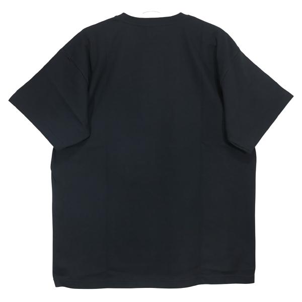 WTAPS ダブルタップス 25SS LLW/SS/COTTON 251ATDT-STM02S LONG