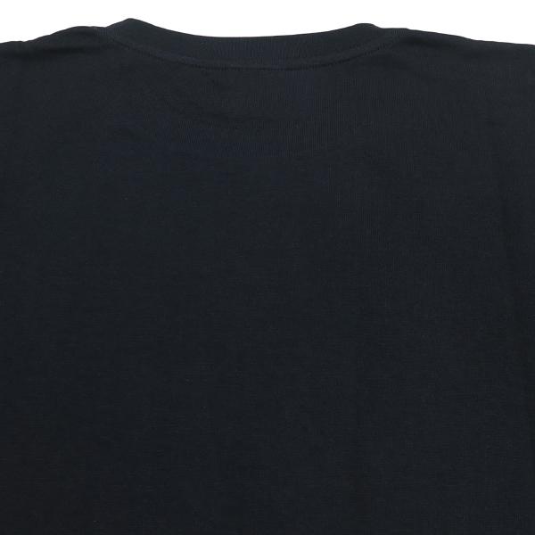 WTAPS（ダブルタップス） 25SS LLW/SS/COTTON 251ATDT-STM02S LONG