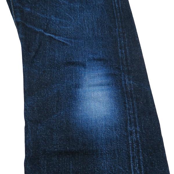 visvim VISVIM ビズビム 24AW SOCIAL SCULPTURE 19 RAW