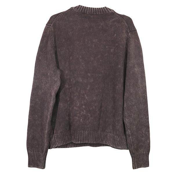 Acne Studios（アクネ ストゥディオズ） アシッド ウォッシュ