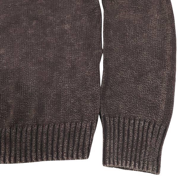 Acne Studios（アクネ ストゥディオズ） アシッド ウォッシュ