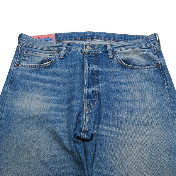 Acne Studios Bla Konst アクネ ストゥディオズ ブロ コンスト 1996