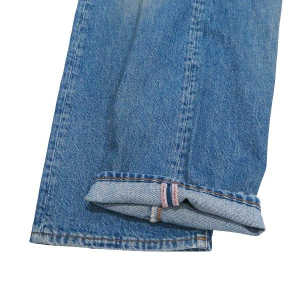 Acne Studios Bla Konst アクネ ストゥディオズ ブロ コンスト 1996