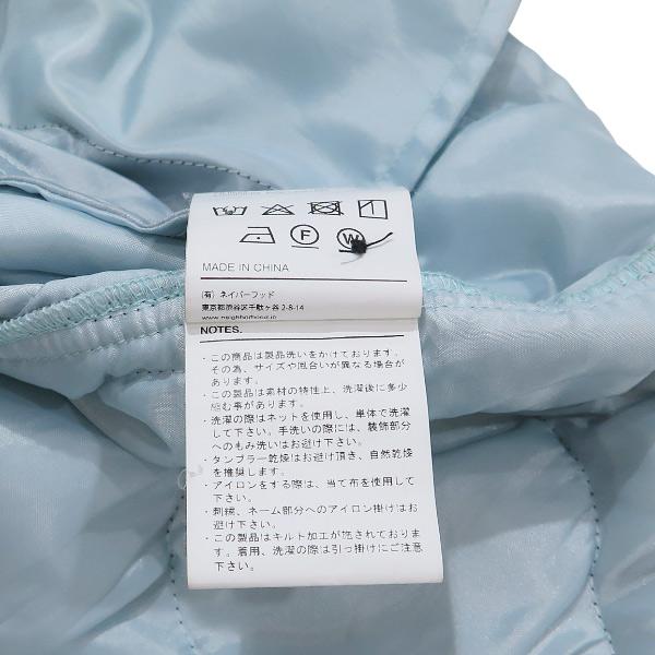 NEIGHBORHOOD（ネイバーフッド） x WIND AND SEA ウィンダンシー 23SS