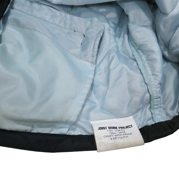 NEIGHBORHOOD（ネイバーフッド） x WIND AND SEA ウィンダンシー 23SS