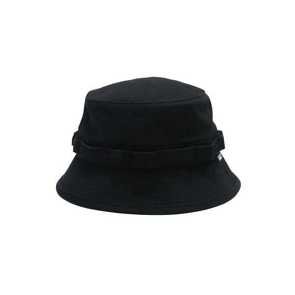 WTAPS（ダブルタップス） 21AW JUNGLE 02/HAT/COTTON.TWILL 212HCDT
