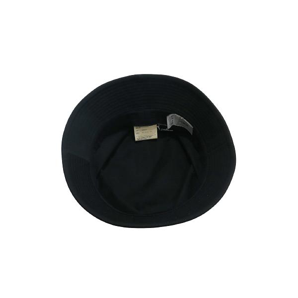 帽子 WTAPS JUNGLE 02 / HAT / COTTON . TWILL WTAPS（ダブルタップス） 21AW JUNGLE 02/HAT/COTTON.TWILL 212HCDT