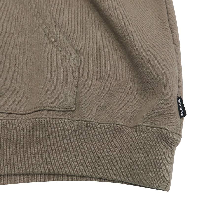 NEIGHBORHOOD（ネイバーフッド） x WIND AND SEA ウィンダンシー 23SS