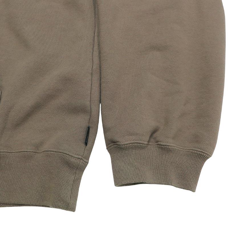 NEIGHBORHOOD パーカー 231UWWSN-CSM02S NEIGHBORHOOD ネイバーフッド 23SS 231UWWSN-CSM02S × WIND AND SEA