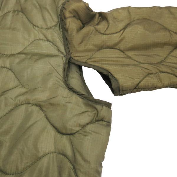 WTAPS（ダブルタップス） x OAMC オーエーエムシー 22AW PEACEMAKER