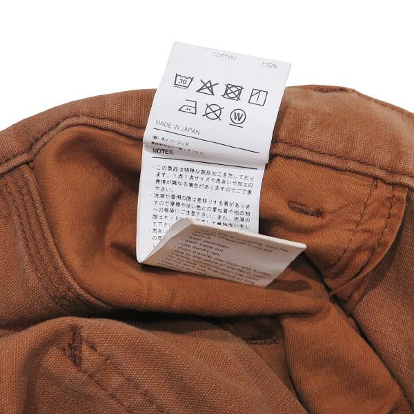 NEIGHBORHOOD PALACE パレス x ネイバーフッド 25SS DUCK PAINTER