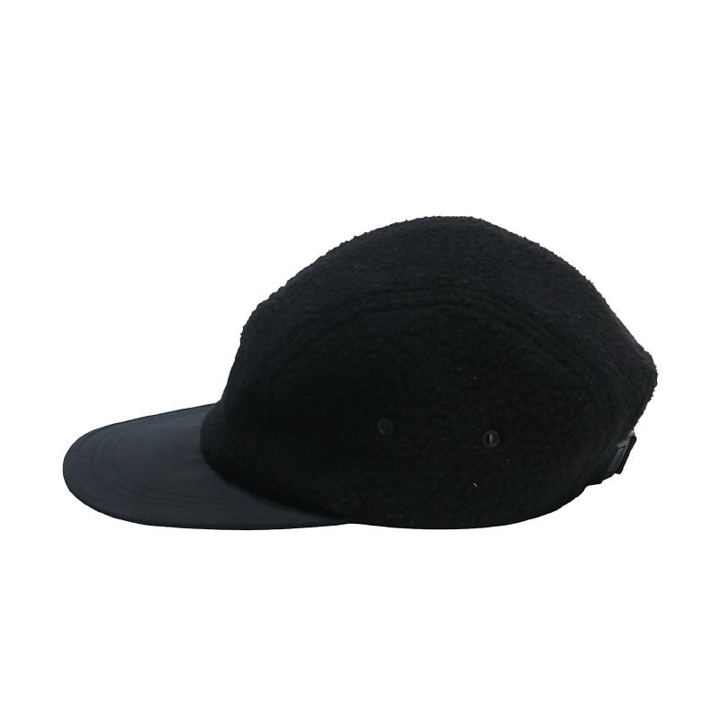 WTAPS（ダブルタップス） 21AW T-5 03/CAP/POPP.BOA 212HCDT-HT03 5
