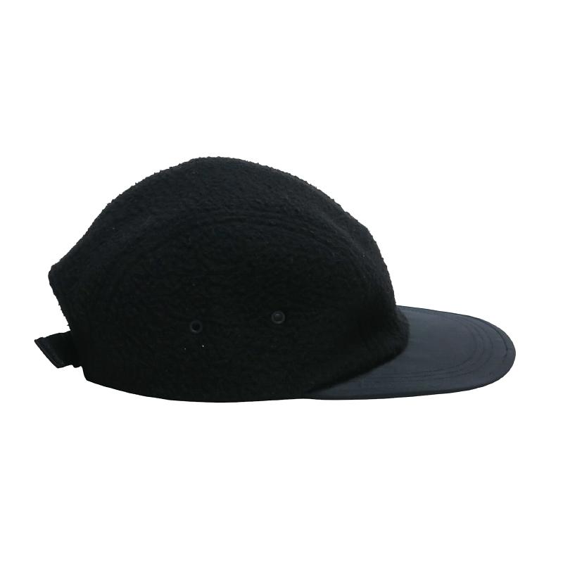 WTAPS（ダブルタップス） 21AW T-5 03/CAP/POPP.BOA 212HCDT-HT03 5