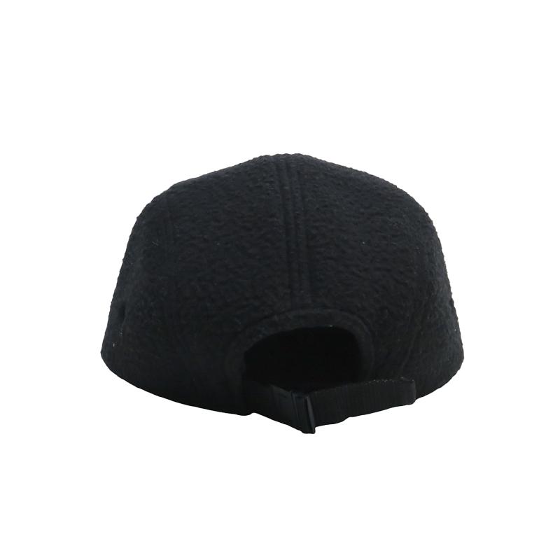 WTAPS（ダブルタップス） 21AW T-5 03/CAP/POPP.BOA 212HCDT-HT03 5