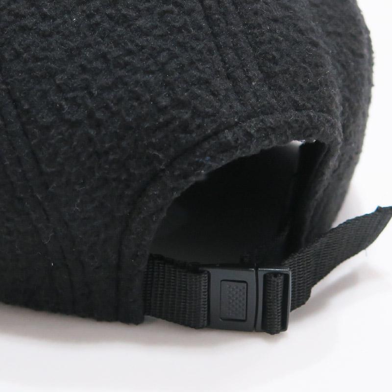 WTAPS（ダブルタップス） 21AW T-5 03/CAP/POPP.BOA 212HCDT-HT03 5