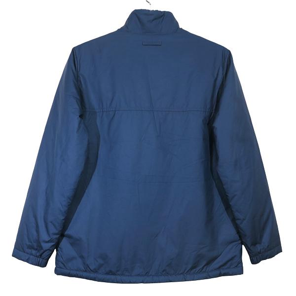 patagonia（パタゴニア） KIDS FOR IN ONE EVERYDAY JACKET