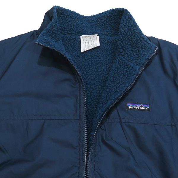 patagonia（パタゴニア） KIDS FOR IN ONE EVERYDAY JACKET