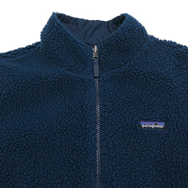patagonia（パタゴニア） KIDS FOR IN ONE EVERYDAY JACKET
