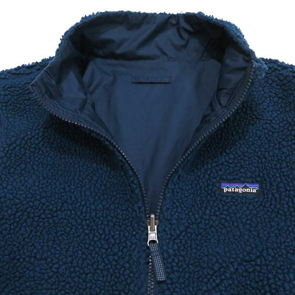 patagonia（パタゴニア） KIDS FOR IN ONE EVERYDAY JACKET