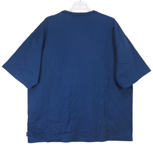 NEIGHBORHOOD（ネイバーフッド） 23SS CLASSIC-P CREWNECK SS 231FPNH