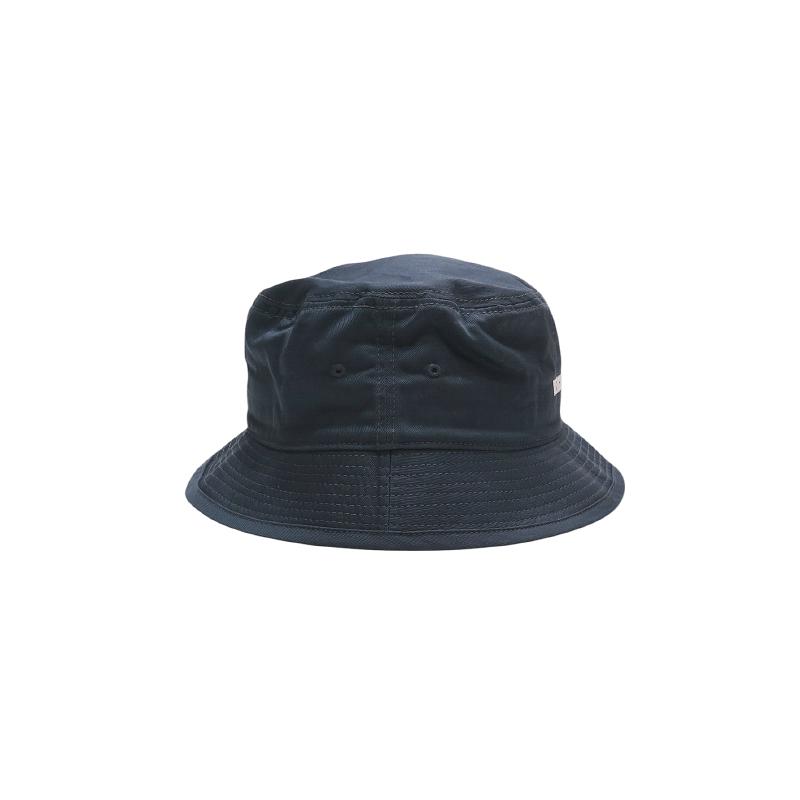 NEIGHBORHOOD（ネイバーフッド） 24SS BUCKET HAT 241YGNH-HT09