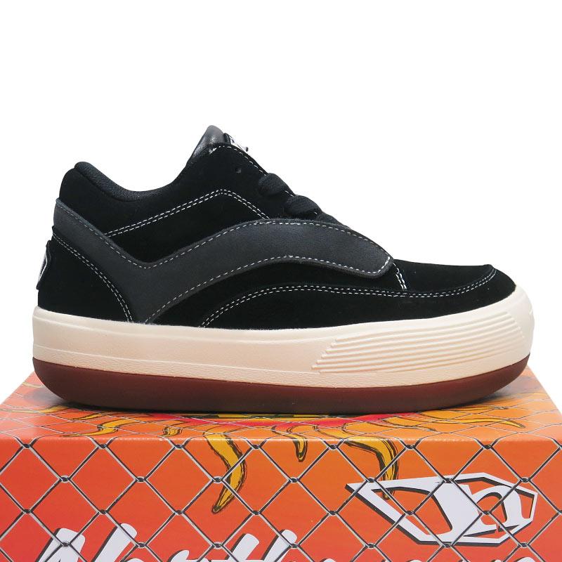 northwave ESPRESSO CREAM MW ミタスニーカーズwhiz NORTHWAVE（ノースウェーブ） x WHIZ LIMITED x MITA SNEAKERS