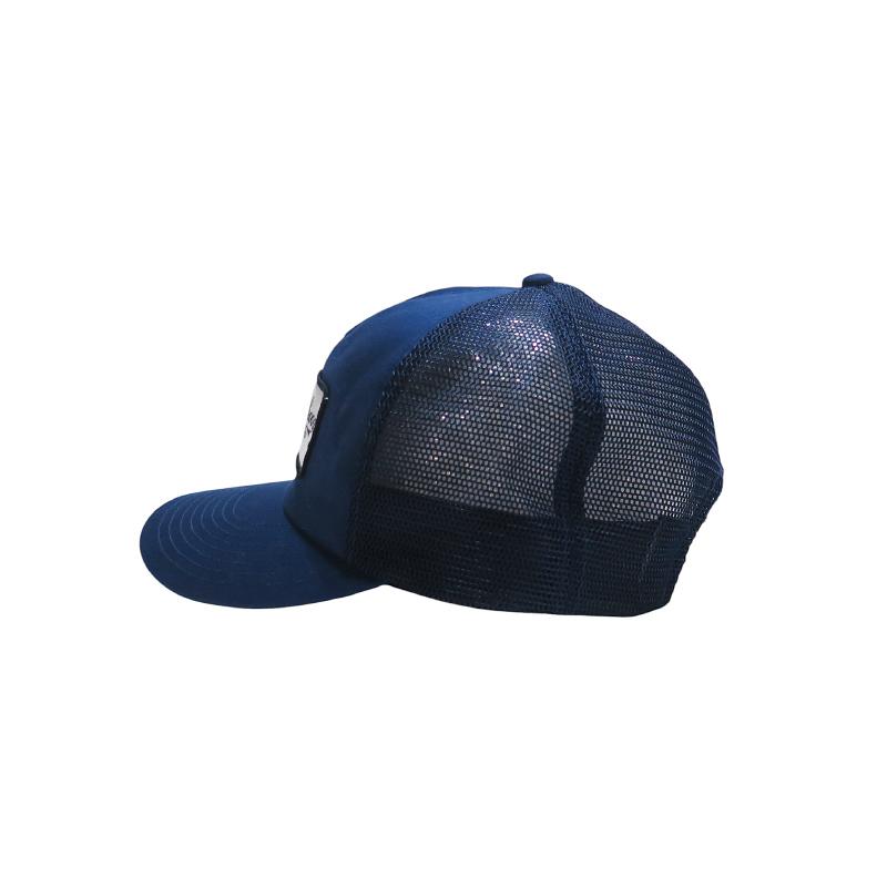 NEIGHBORHOOD NBHD キャップ 241YGNH-HT05 NEIGHBORHOOD（ネイバーフッド） 24SS MESH CAP-1 241YGNH-HT11