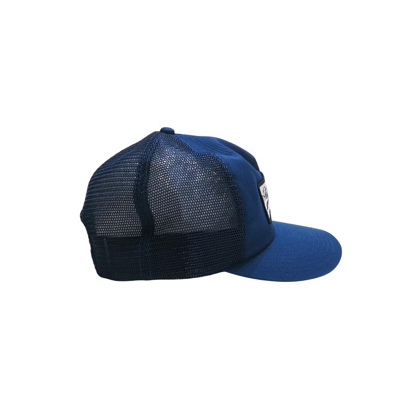 NEIGHBORHOOD（ネイバーフッド） 24SS MESH CAP-1 241YGNH-HT11