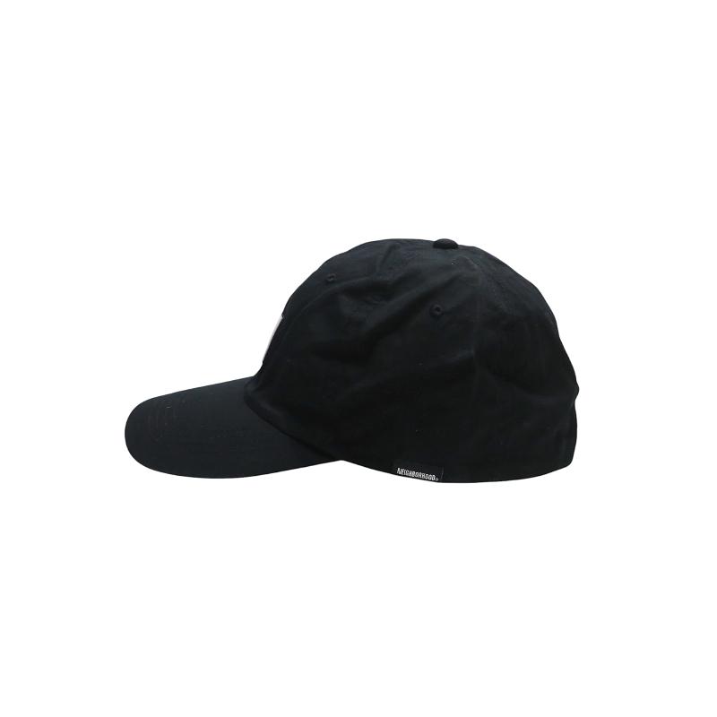 NEIGHBORHOOD（ネイバーフッド） 23SS MIL DAD CAP 231YGNH-HT14
