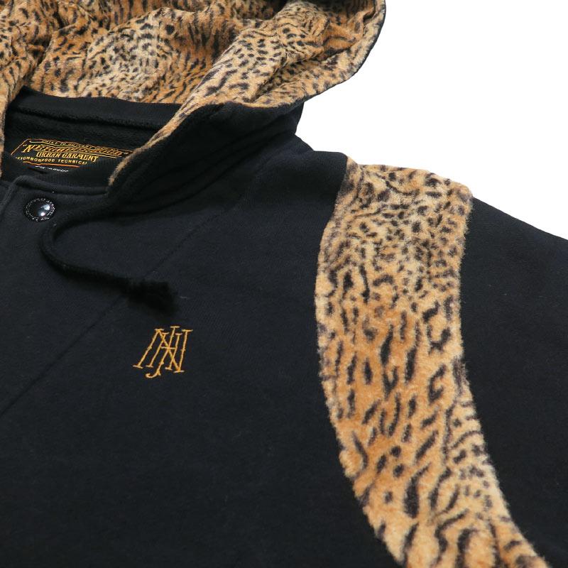 NEIGHBORHOOD ネイバーフッド ウッドキューブ ② NEIGHBORHOOD|ネイバーフッド 9.2(TUE) NEW ARRIVAL – STREAM