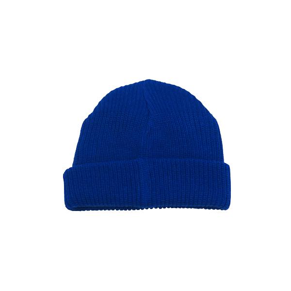 WTAPS（ダブルタップス） 24AW BEANIE 01/BEANIE/ACRYLIC 242MADT-HT01