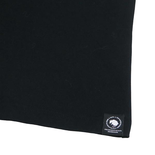 RATS（ラッツ） x NEIGHBORHOOD ネイバーフッド 20th RATS