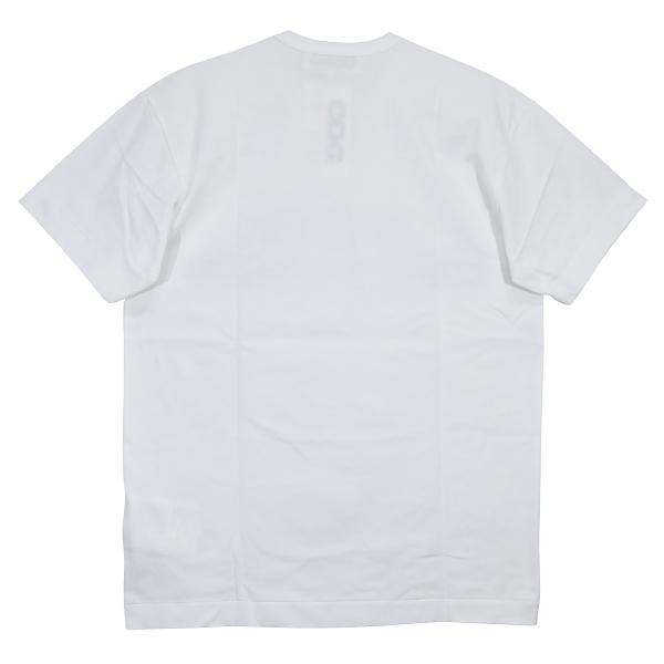 COMME des GARCONS（コムデギャルソン） CDG シーディージー 1986 ete
