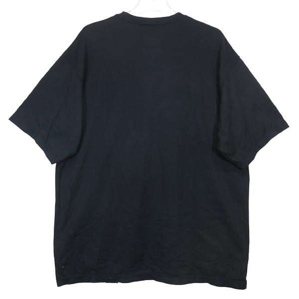 WTAPS（ダブルタップス） x UNDERCOVER アンダーカバー 22SS GIG/SS