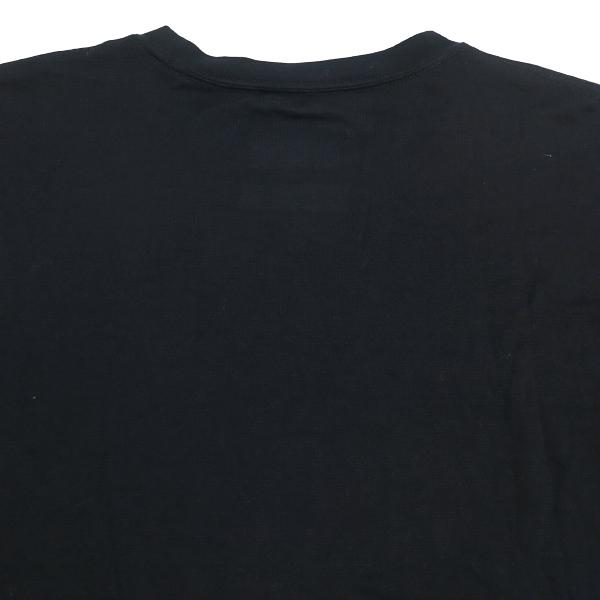 WTAPS（ダブルタップス） x UNDERCOVER アンダーカバー 22SS GIG/SS