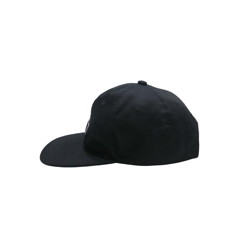 WTAPS（ダブルタップス） 24AW T-6H 01/CAP/CTPL.TWILL 242HCDT-HT04 6