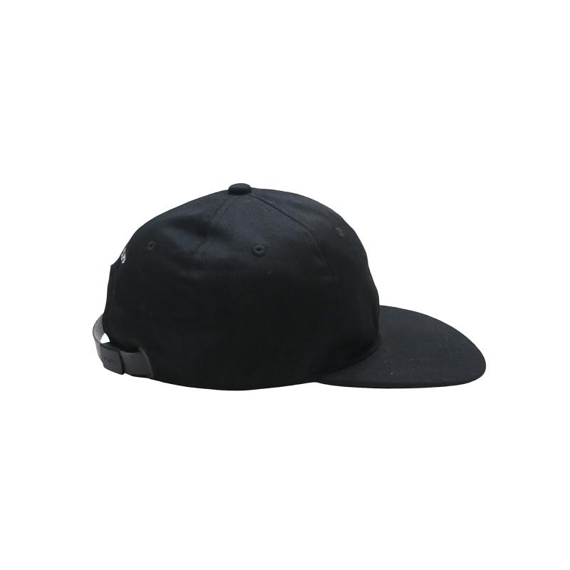 WTAPS（ダブルタップス） 24AW T-6H 01/CAP/CTPL.TWILL 242HCDT-HT04 6
