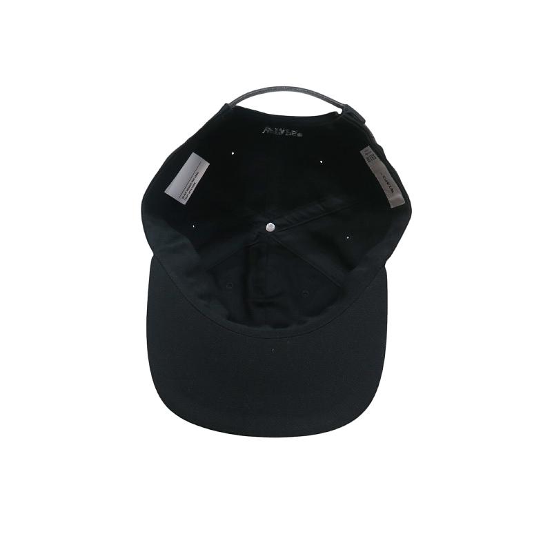 WTAPS（ダブルタップス） 24AW T-6H 01/CAP/CTPL.TWILL 242HCDT-HT04 6